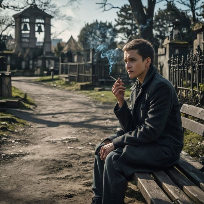 nova igra (od jučer..djeca pjevaju..utabane..neću se..al neću ni.)