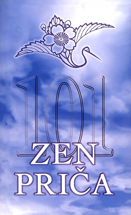 101 ZEN PRICA
