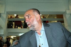 Svi stvaramo Europu DOBRA