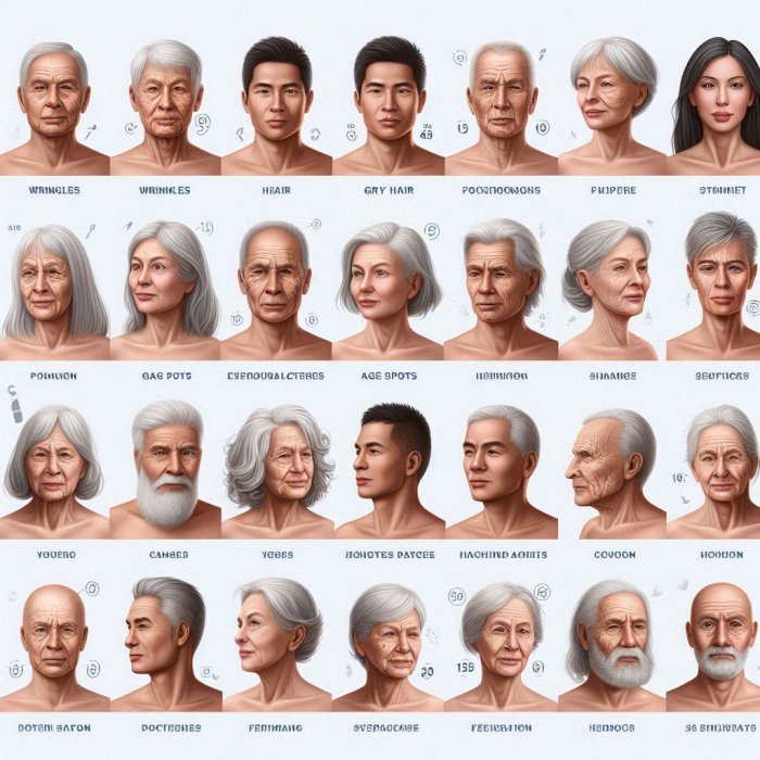 Nešto od toga vam poznato?