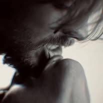 Prvi put kad sam sreo ljubav