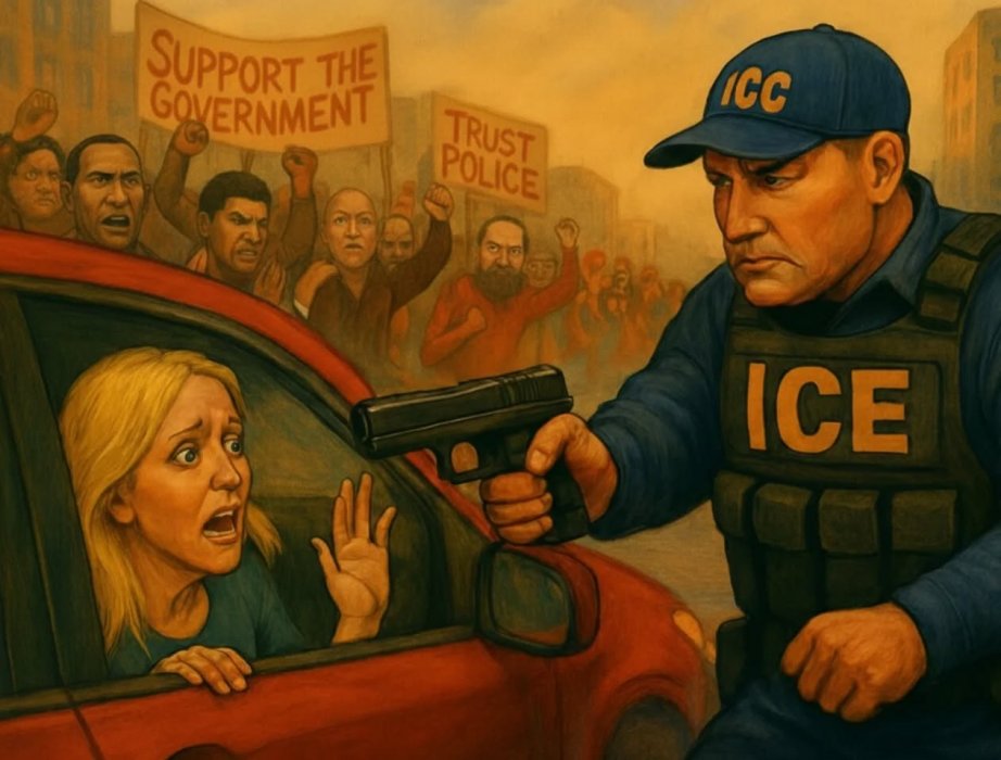 Branitelji sistema...