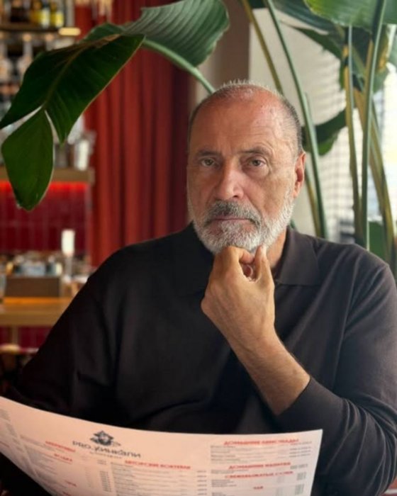 Nikada ne možemo zauvek da izbrišemo voljenu osobu iz sećanja