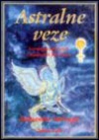 A.Imširagić-Astralne Veze