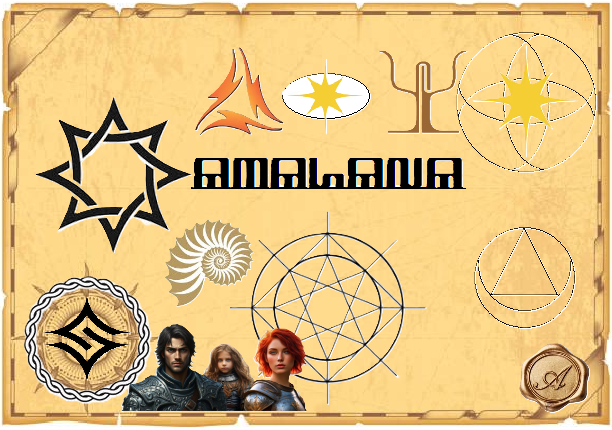 Opreka Tamozema Aendera - Žigopis Stelopisa