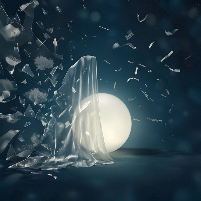 AJÑANA ILI NEZNANJE