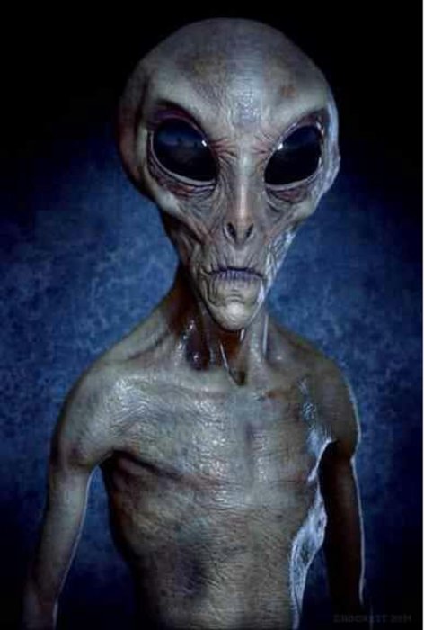 Pojašnjenje o Arkonima