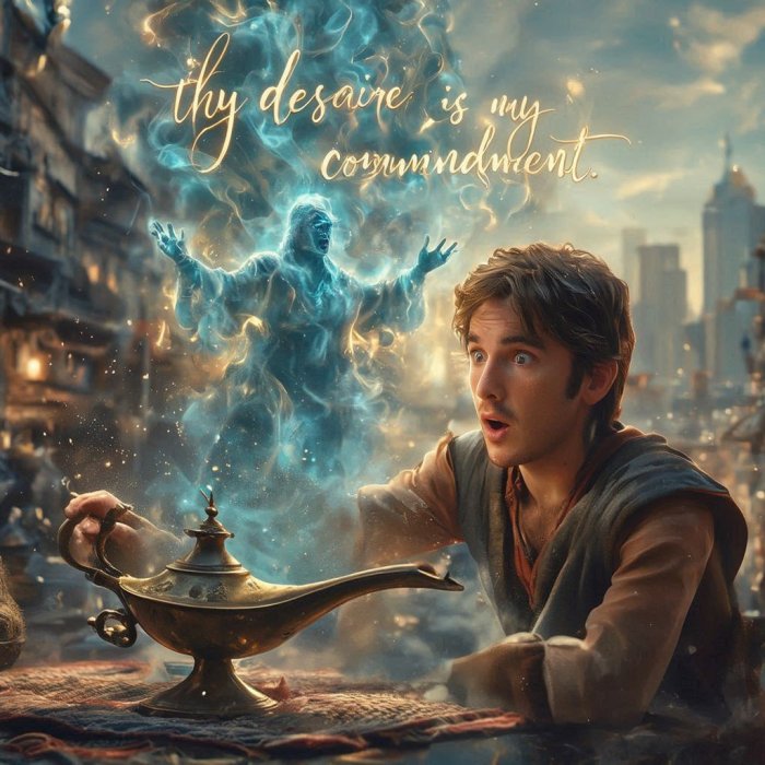 Kako se koristiti Tajnom