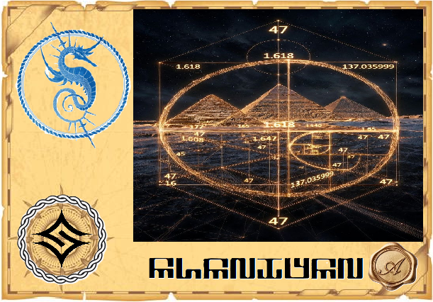 Opreka Tamozema Aendera - Obala Nultog Vremena (Alantean)