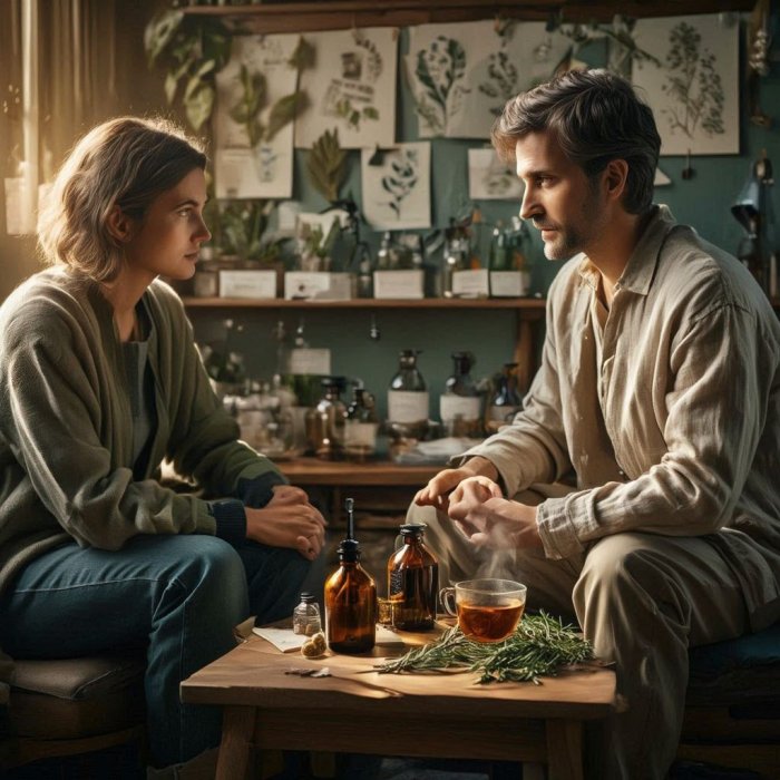 Izveštaj sa seminara