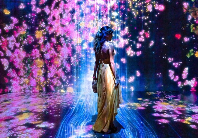 Kupiti dar za Valentinovo!