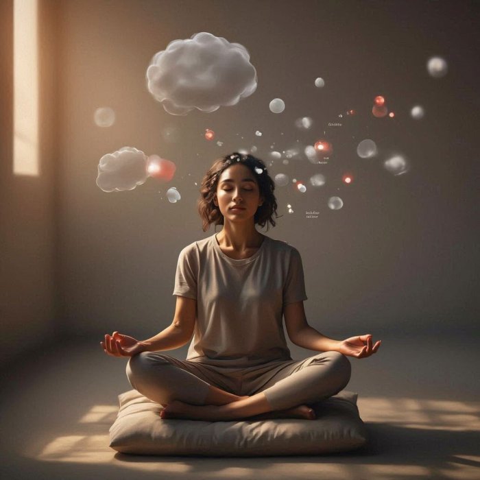 BOL, UŽITAK I ŽELJA