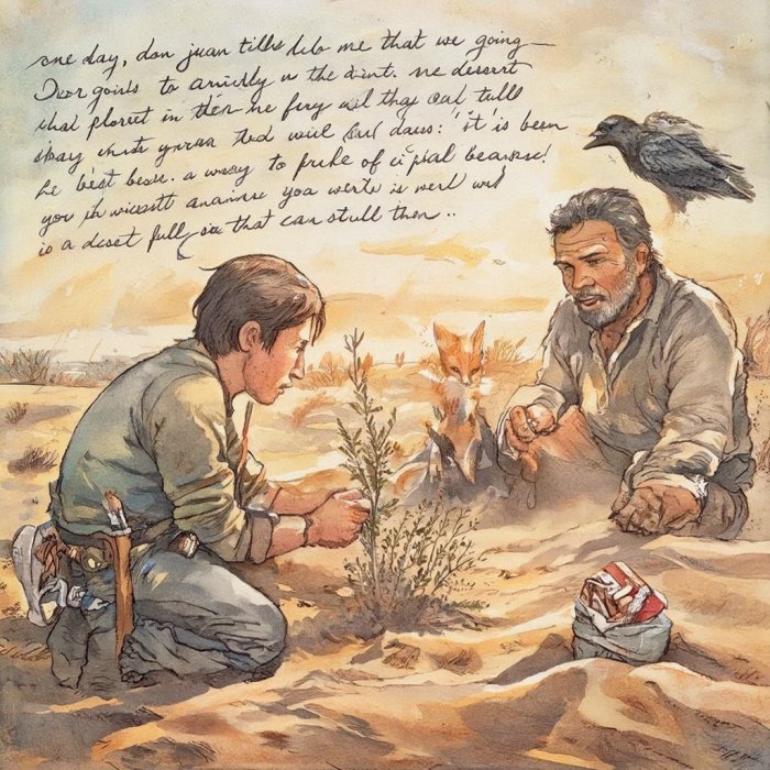 Revolucija čarobnjaka