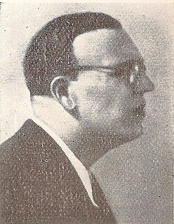 Biografija i rad Jaume Padró