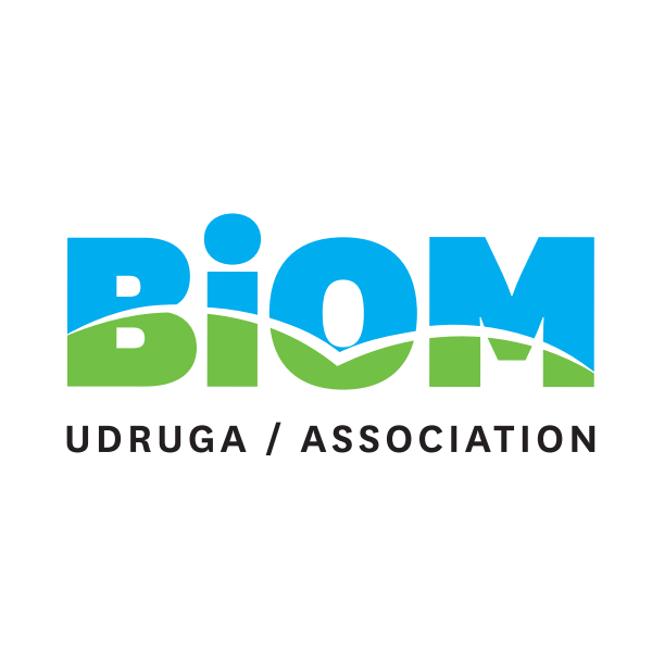 Glas za zaštitu prirode u Hrvatskoj