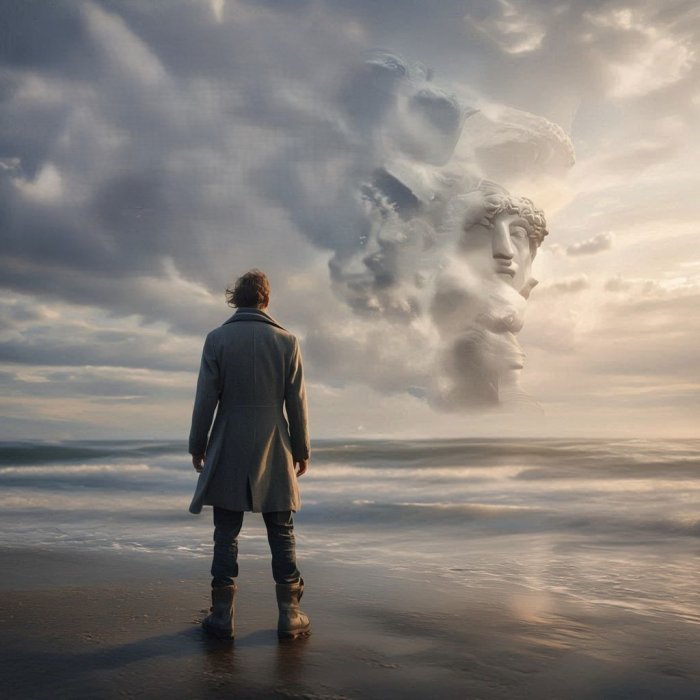 SPOZNAJ SEBE PUTEM SNA DA SI ŽIV (6)