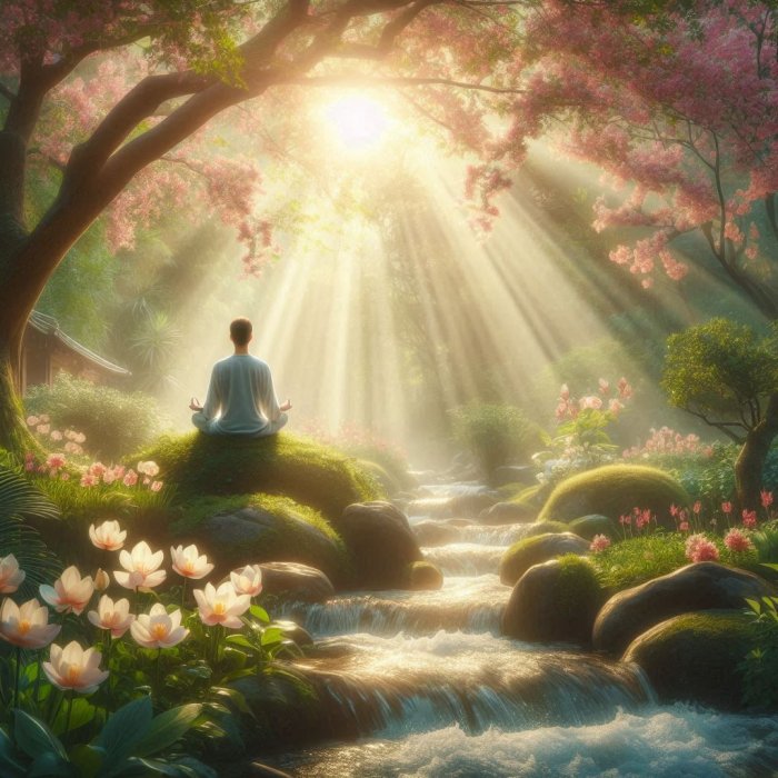 Bog je …vaš a vi ste Njegovi