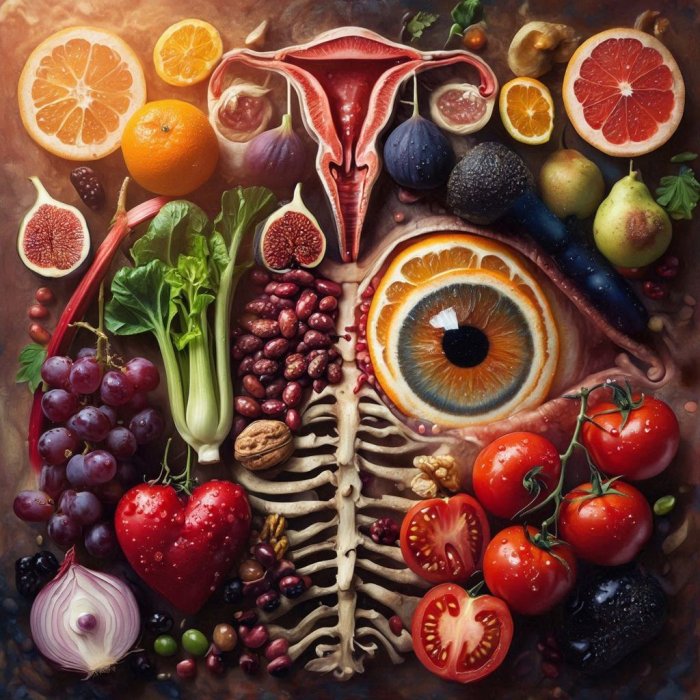 Božja Apoteka! Nevjerojatno!