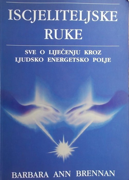 Iscijeliteljske ruke-1