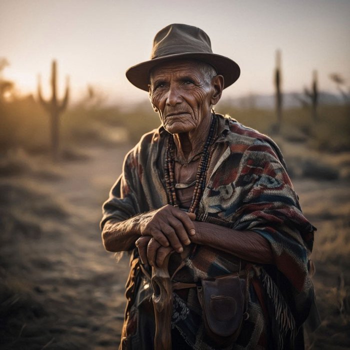 »Ratnik živi strateški«,