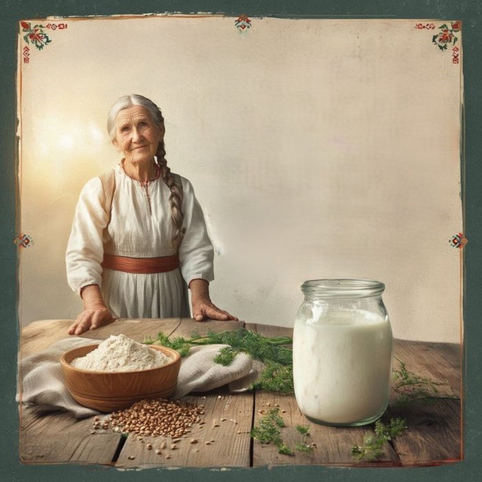 Čišćenje organizma