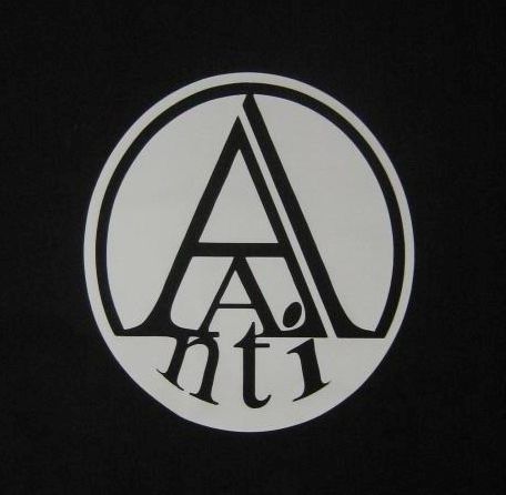 DADAnti u suradnji sa MMC-om