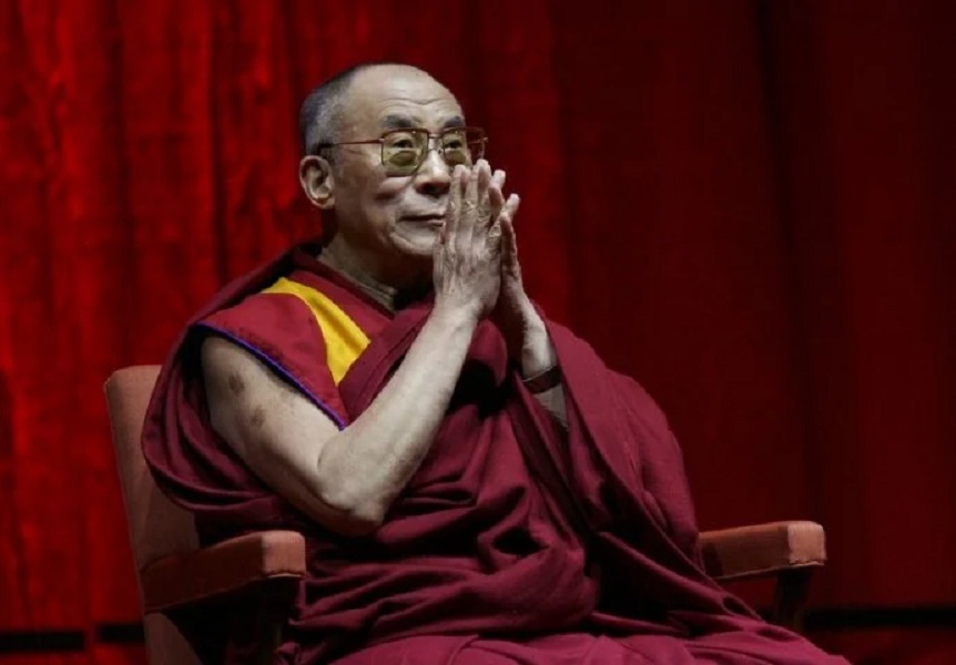 Prestanite se moliti za Pariz