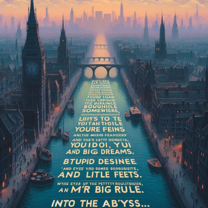 Sanjin Ćiković, INVENTURA INTIME