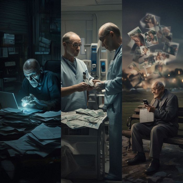 Novi Svjetski Poredak