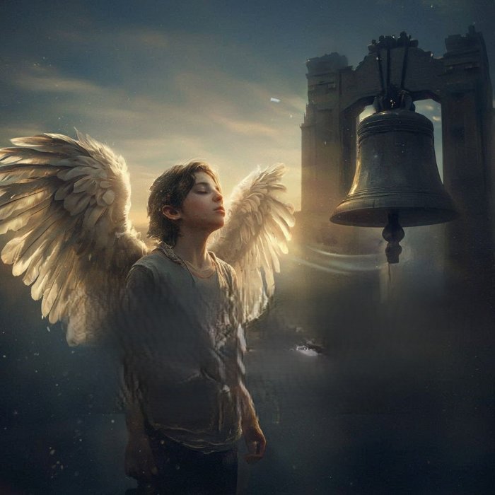 DAO SAM TI TESKO i Sai ljubav:)