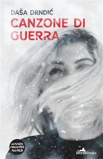 DAŠA DRNDIĆ CANZONE DI GUERRA