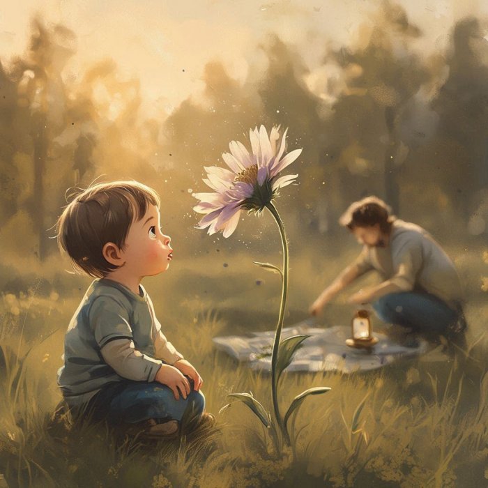 TREĆA NEDELJA MARTA