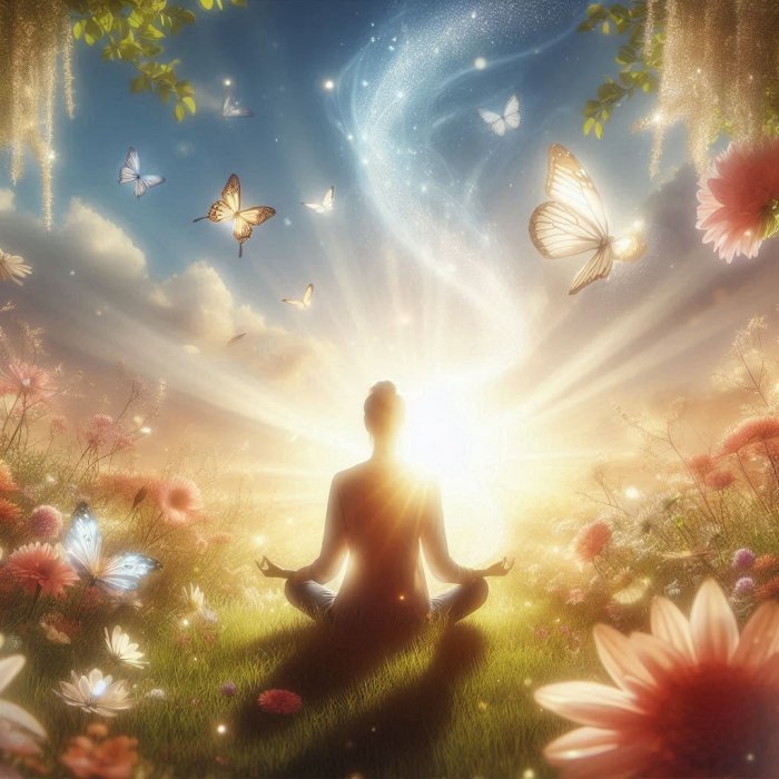 Pojednostavljivanje Tajne