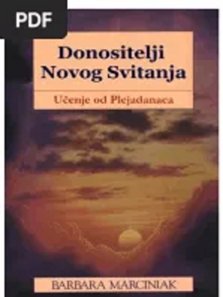 Donositelji Svitanja
