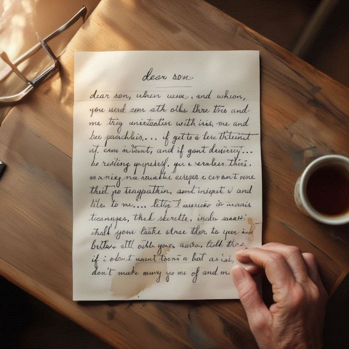 Ono što bi trebali znati