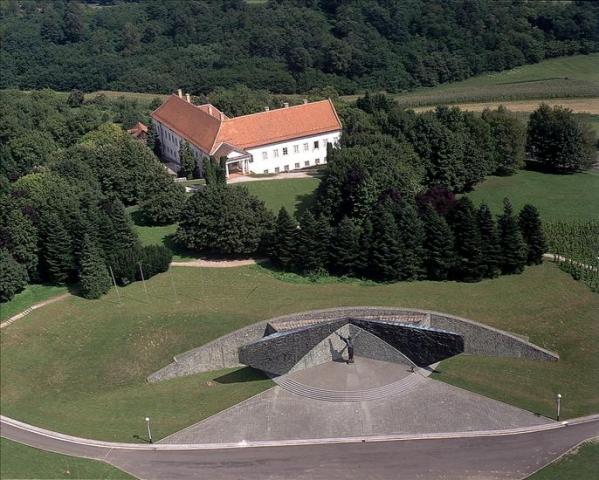 Muzej seljačkih buna