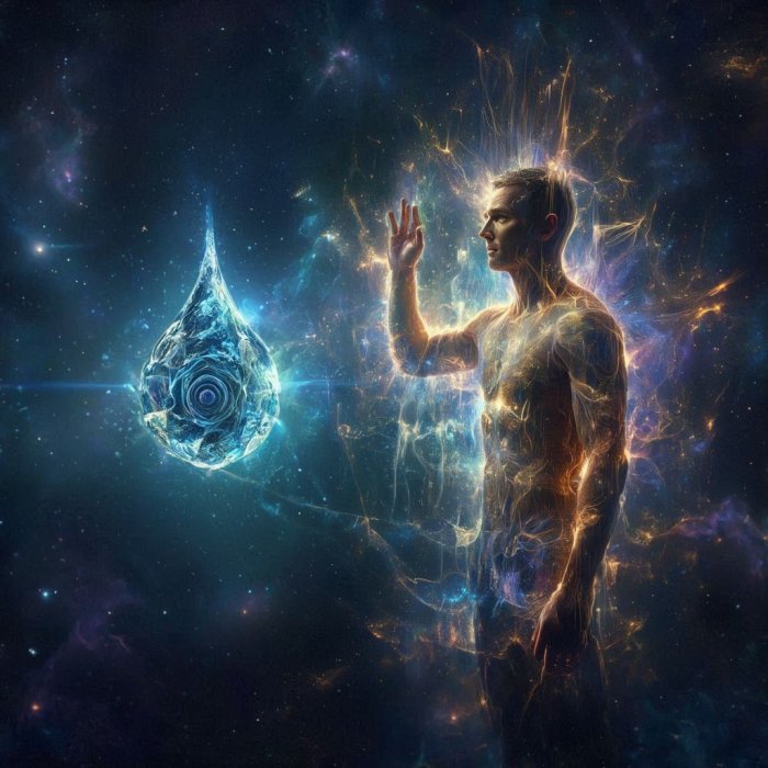 ENERGOTERAPIJA - Slavomir Cune Miljević