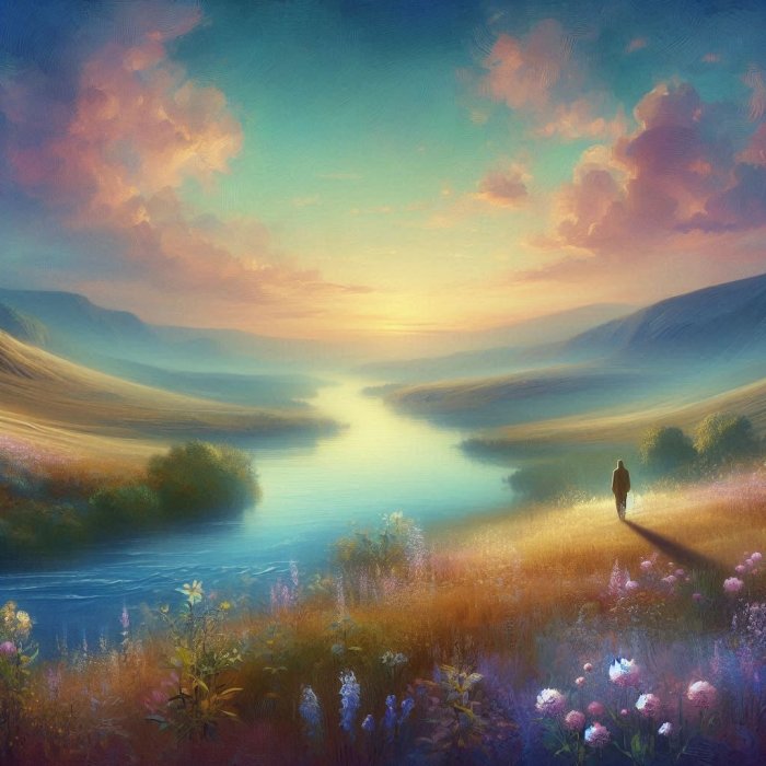 EVO TI OVAJ DAN  i Sai ljubav :)