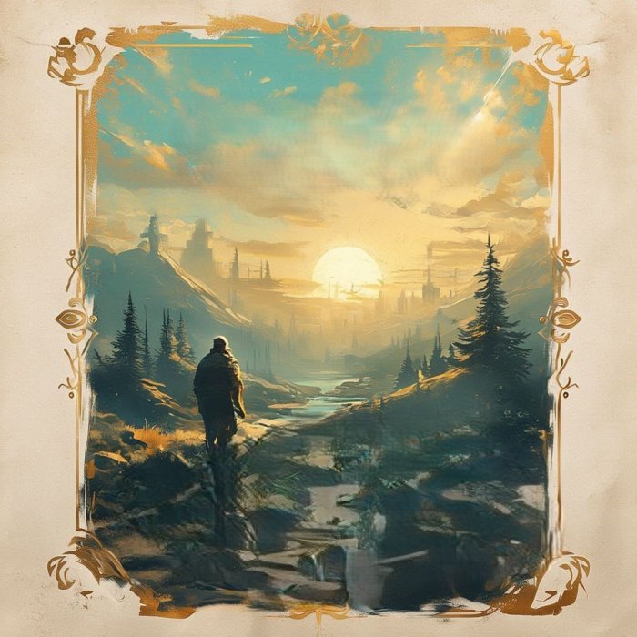 FRAŠ-KRETI  OSVJEŽENjE