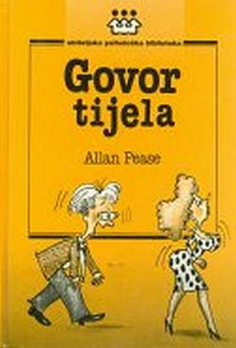 Kako uspješno lagati