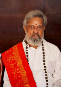 TKO JE TAJ URGAYA I NJEGOV „BOŽANSKI CENTAR“