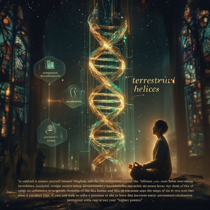 Razmišljajte pozitivno