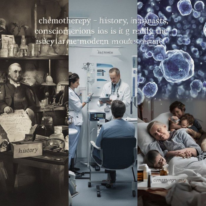 HEMOTERAPIJA – ISTORIJA, INTERESI, POSLEDICE