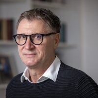 Hrvoje Šalković: Briljantan program HDZ-eja