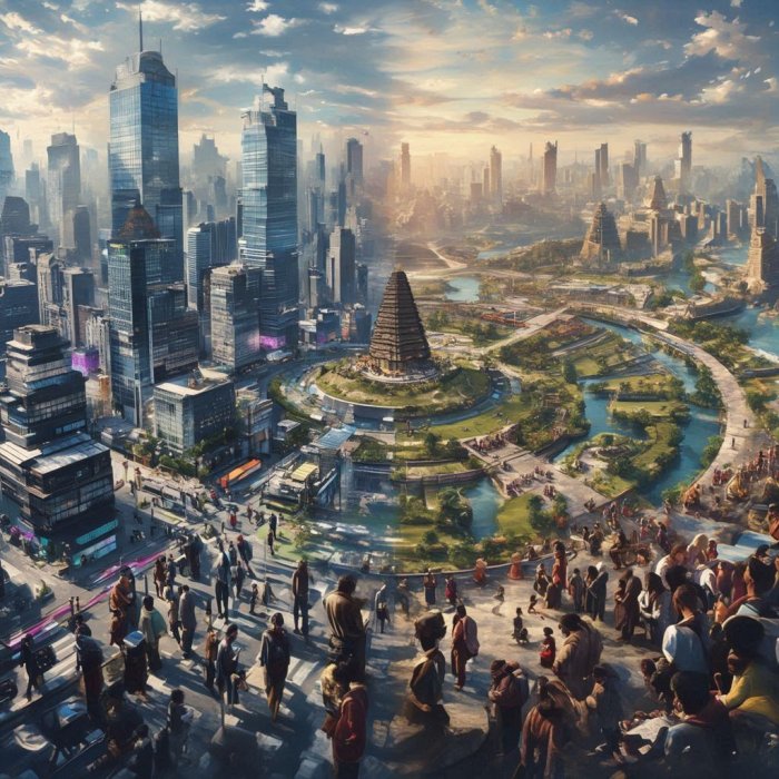 U zdravom tijelu, zdrav je i duh!