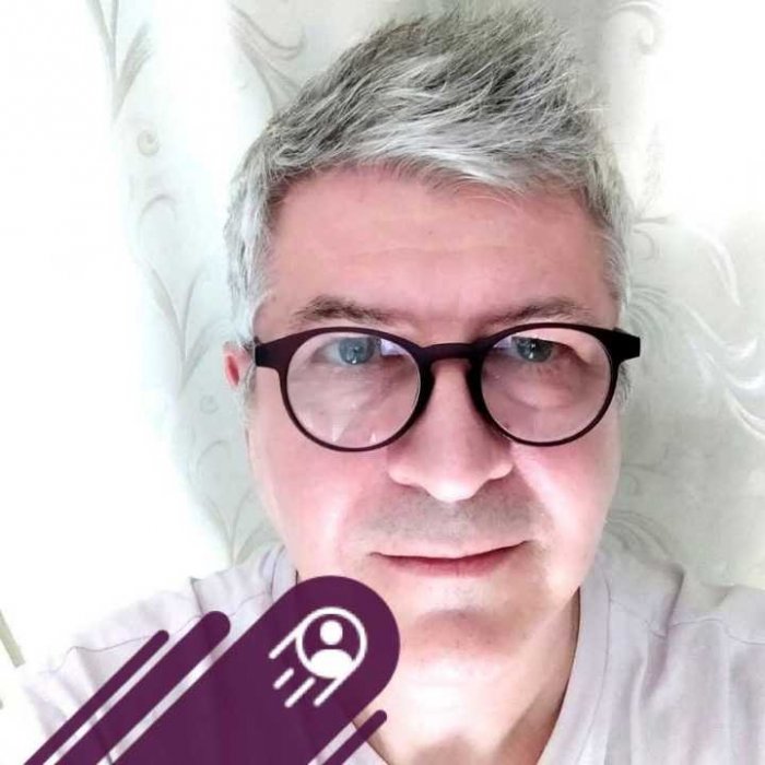 RAZUMIJEVANJE PATNJE