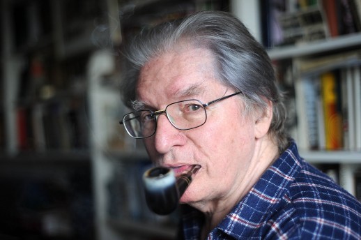 Igor Mandić, Nema nade za Hrvatsku...