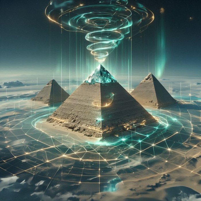 Poglavlje 8 Inicijacija