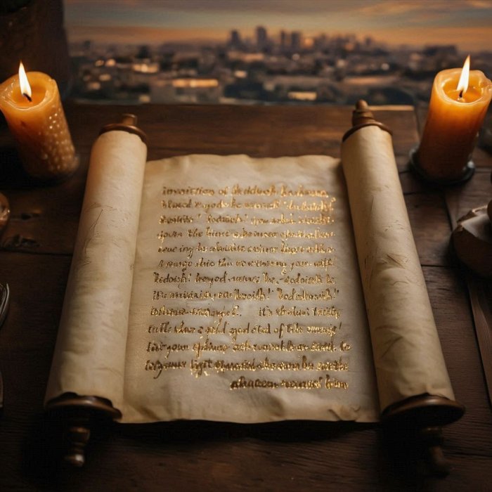 Invokacija Kiddush Ha-Shema