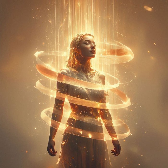 Invokacija oduševljenja